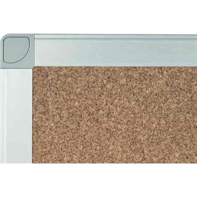 BVCCA02409214 Product Image 5
