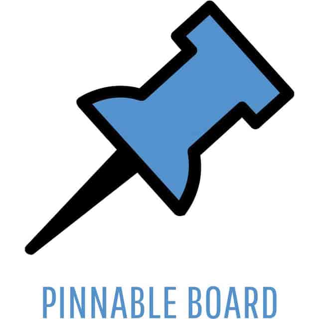 BVCCA03409214 Product Image 7