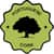 BVCCA03409214 Image Thumbnail 9