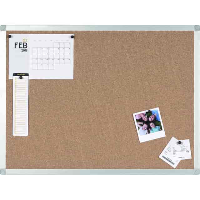 BVCCA03409214 Product Image 4