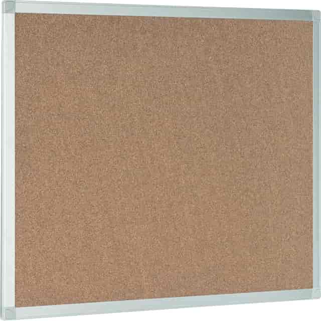 BVCCA03409214 Product Image 2