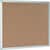 BVCCA03409214 Image Thumbnail 1