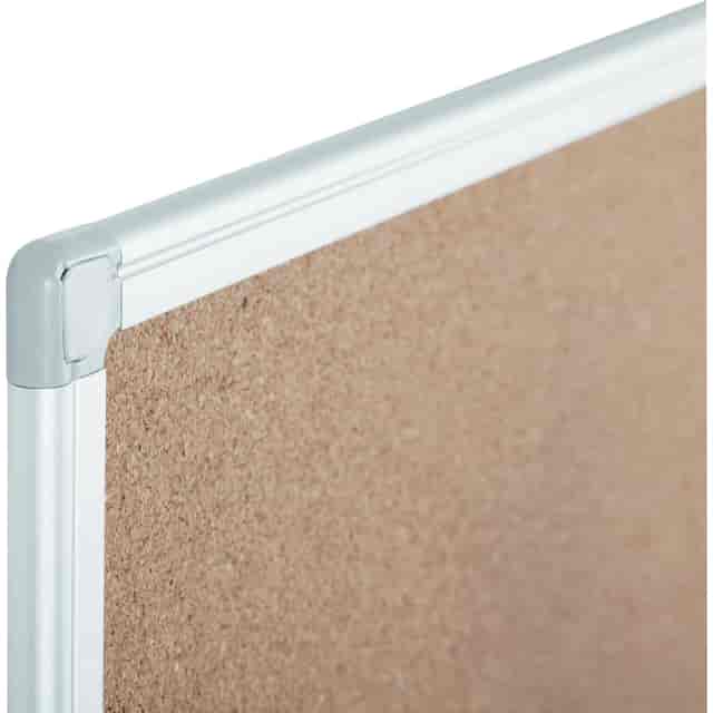 BVCCA03409214 Product Image 3