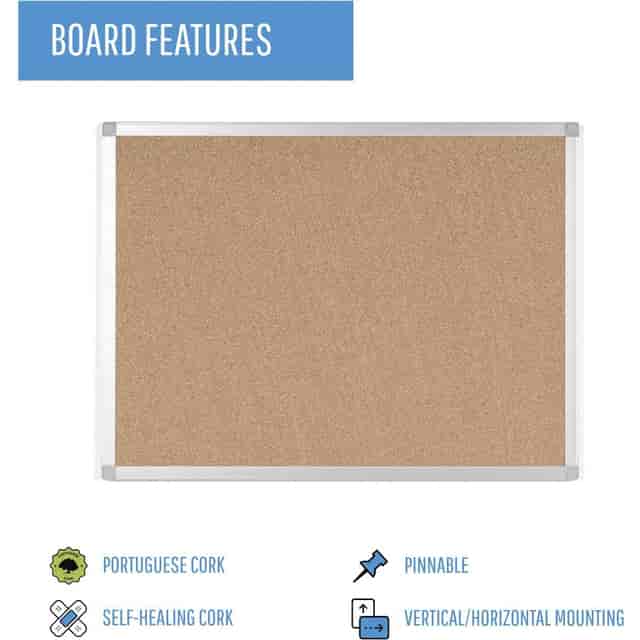 BVCCA05409214 Product Image 11