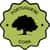 BVCCA05409214 Image Thumbnail 12
