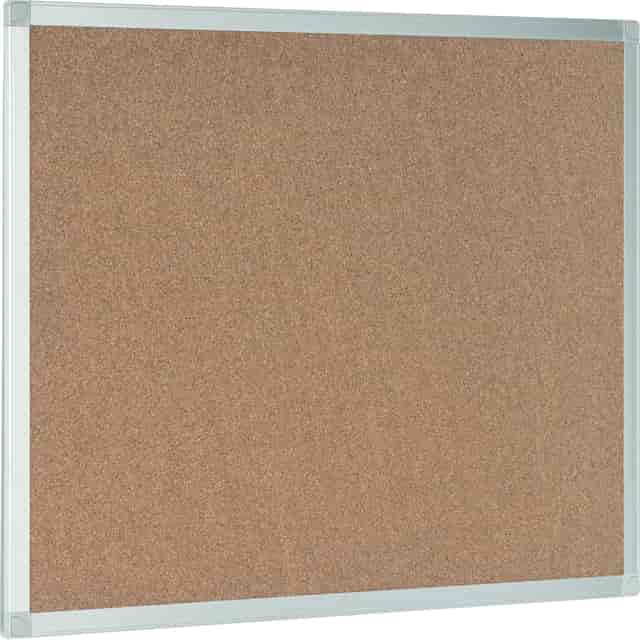 BVCCA05409214 Product Image 2