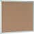 BVCCA05409214 Image Thumbnail 1