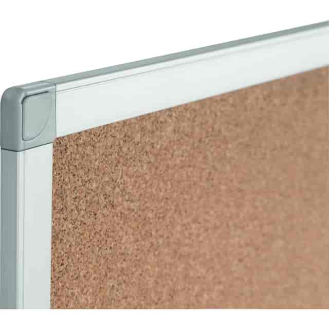 BVCCA05409214 Product Image 3