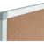 BVCCA05409214 Image Thumbnail 2