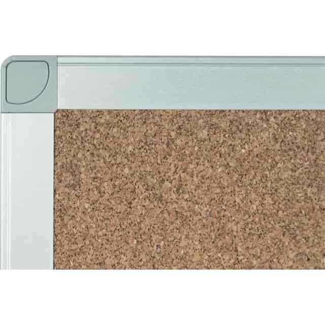BVCCA05409214 Product Image 5