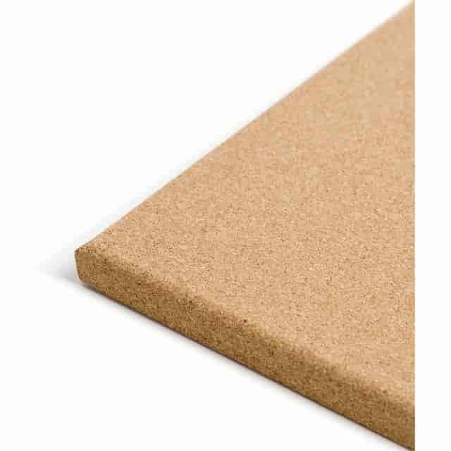 UBR463U0004 Product Image 4