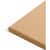 UBR463U0004 Image Thumbnail 3
