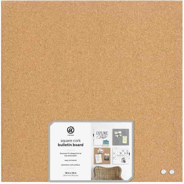 UBR463U0004 Product Image 6