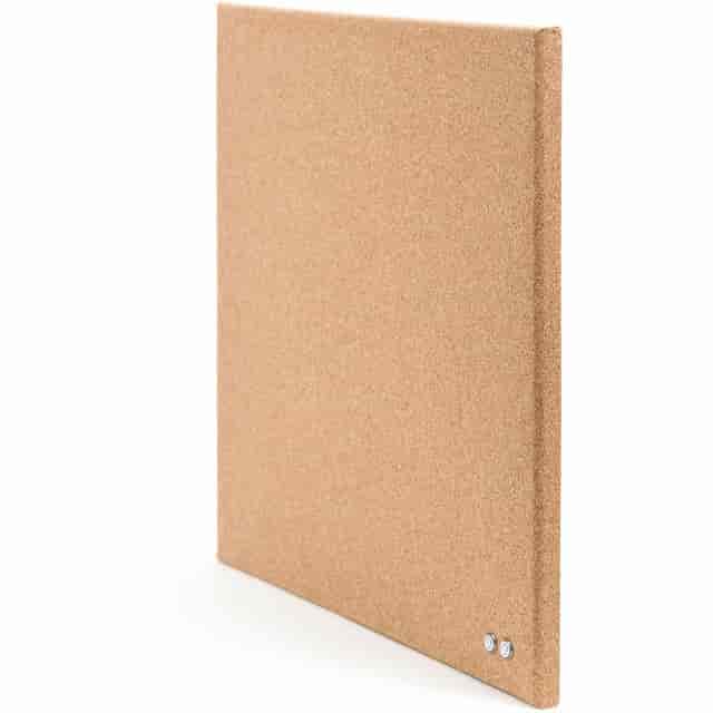 UBR463U0004 Product Image 2