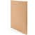 UBR463U0004 Image Thumbnail 1