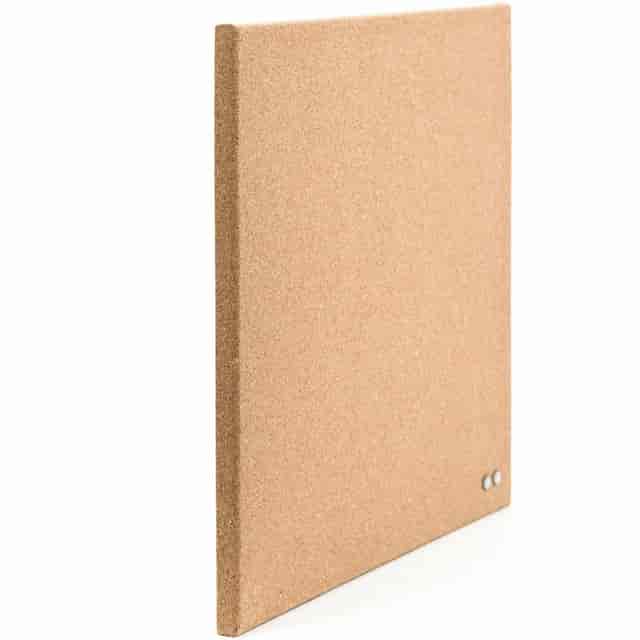 UBR463U0004 Product Image 3