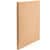 UBR463U0004 Image Thumbnail 2