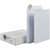 QUA44929 Image Thumbnail 1