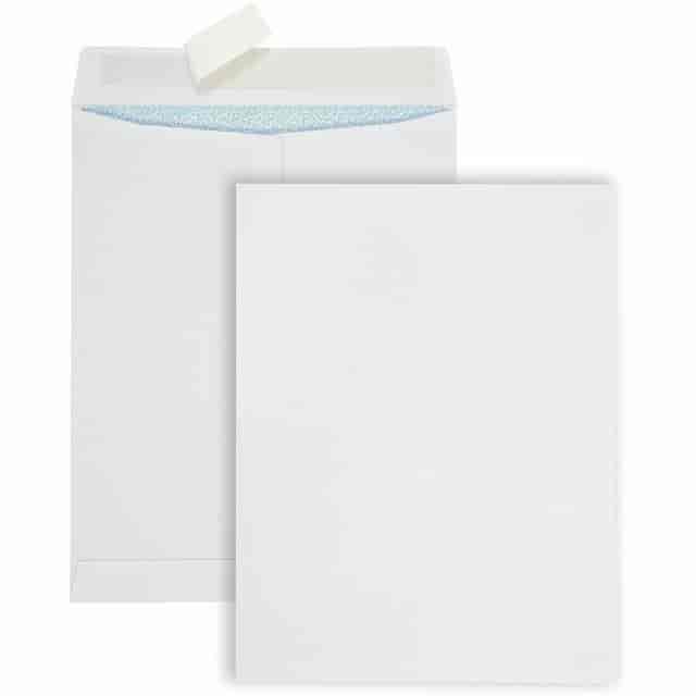 QUA44929 Product Image 5