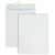 QUA44929 Image Thumbnail 4