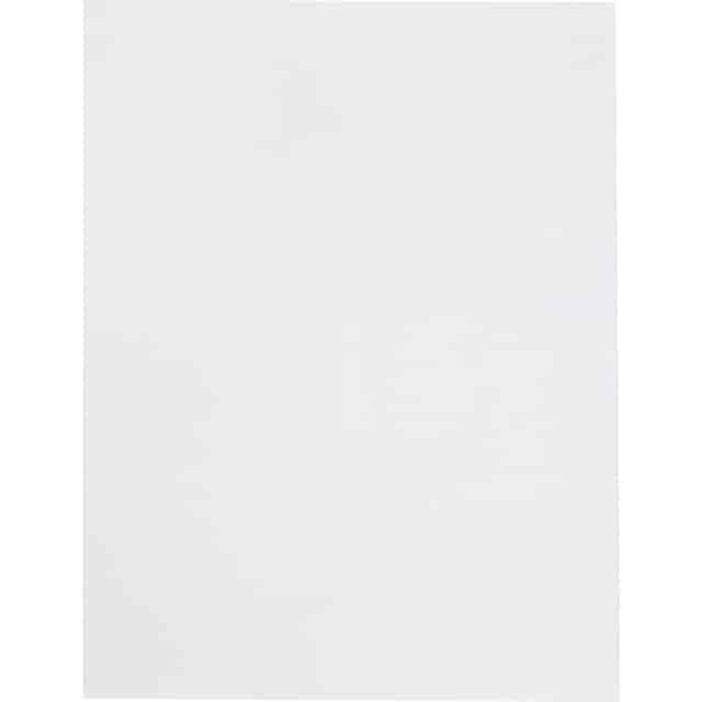QUA44929 Product Image 2
