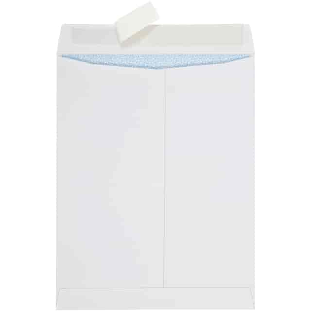 QUA44929 Product Image 3