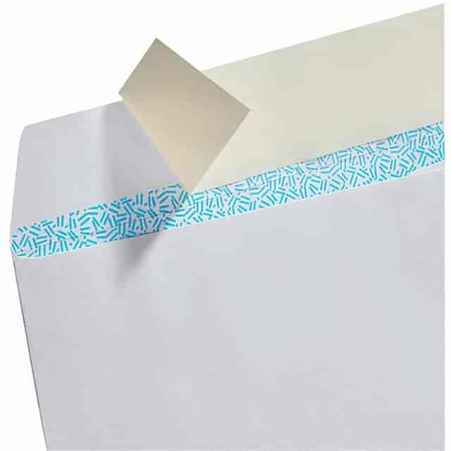 QUA44929 Product Image 4