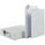 QUA44926 Image Thumbnail 1