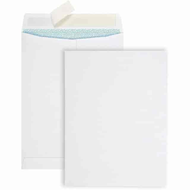 QUA44926 Product Image 5