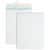 QUA44926 Image Thumbnail 4