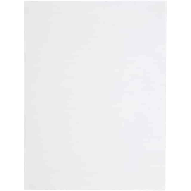 QUA44926 Product Image 2