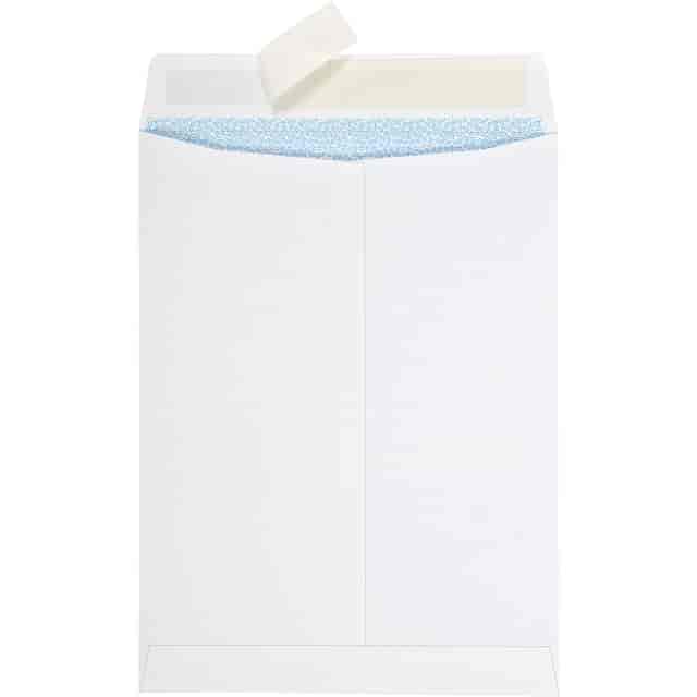 QUA44926 Product Image 3