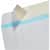 QUA44926 Image Thumbnail 3