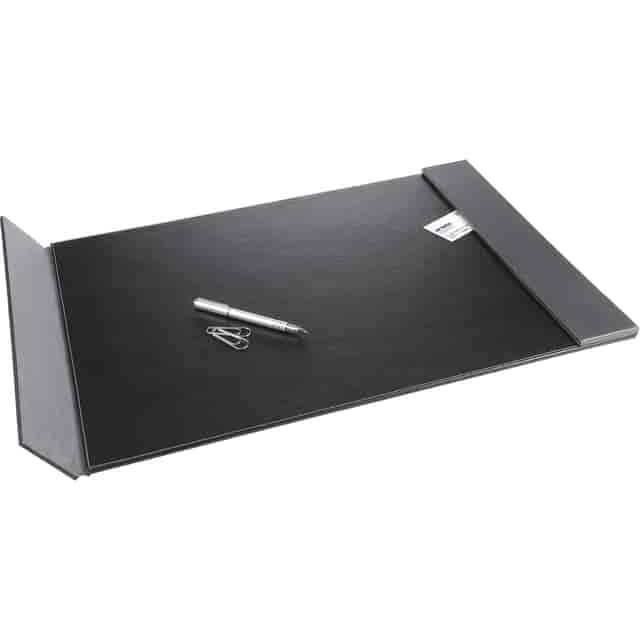 AOP5240BG Product Image 2