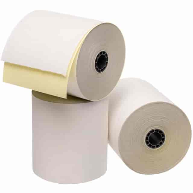 ICX90770047 Product Image 3