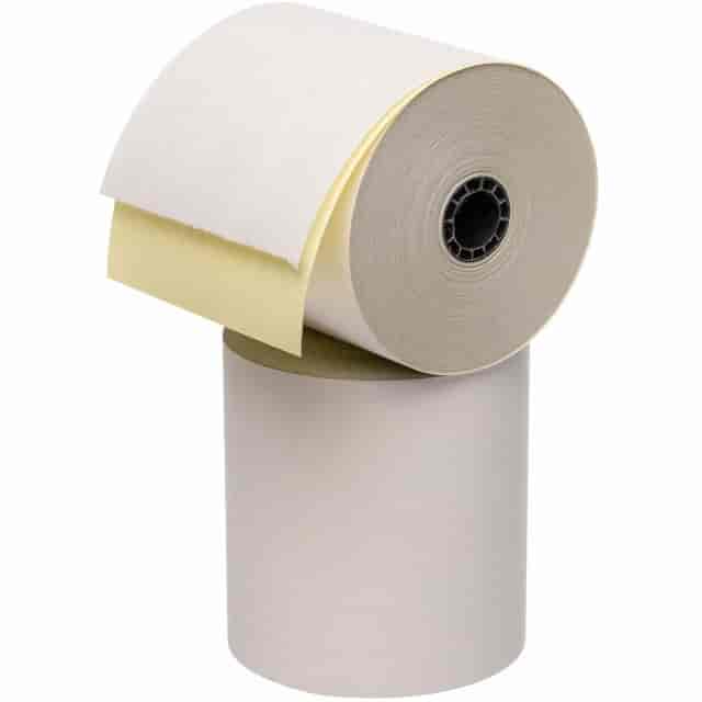 ICX90770047 Product Image 2