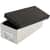OXF406350 Image Thumbnail 1