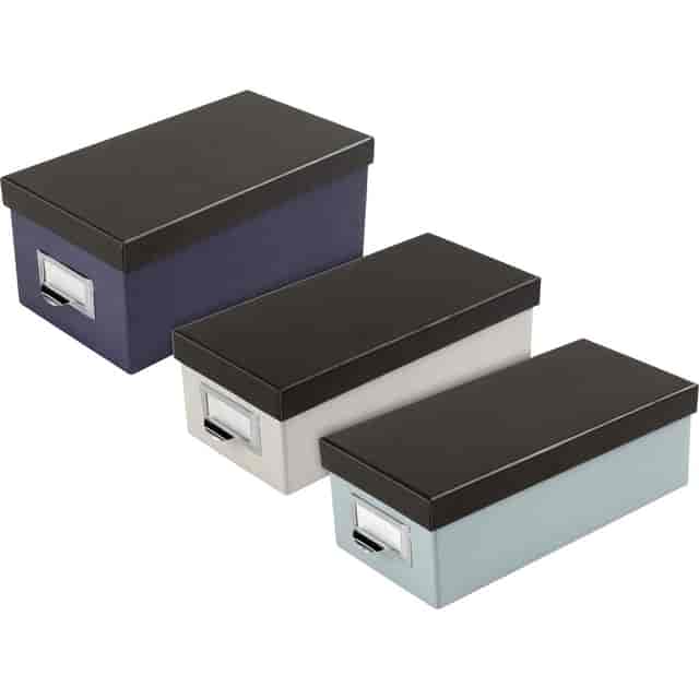 OXF406350 Product Image 5