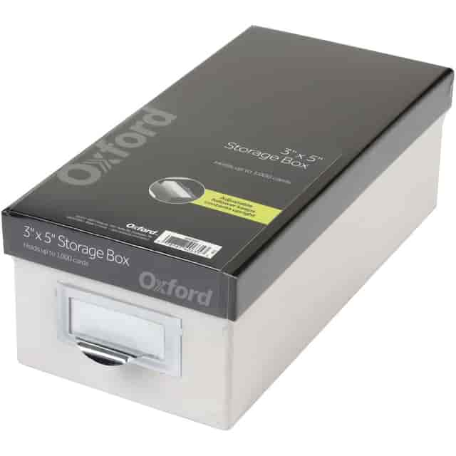 OXF406350 Product Image 4