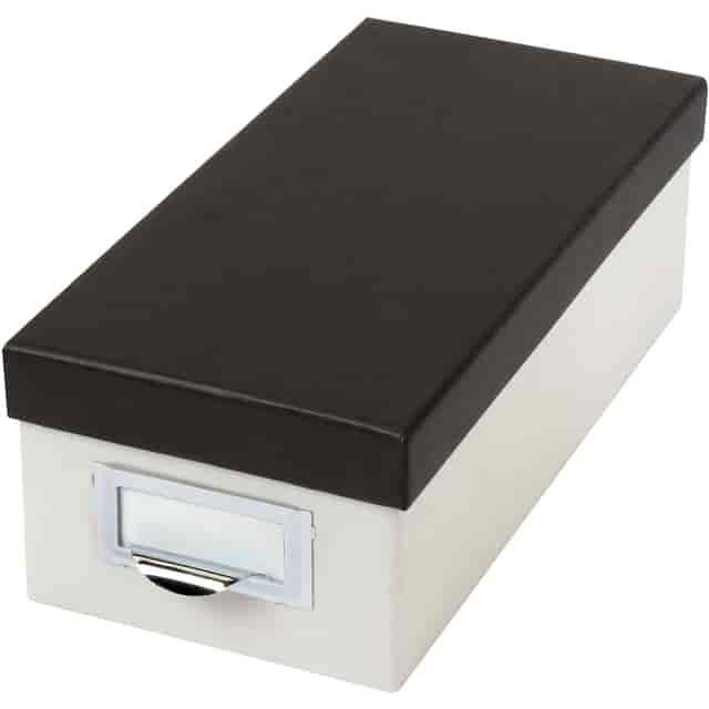 OXF406350 Product Image 2