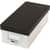 OXF406350 Image Thumbnail 1