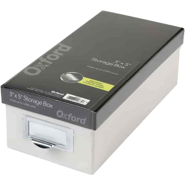 OXF406350 Product Image 6