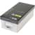 OXF406350 Image Thumbnail 5