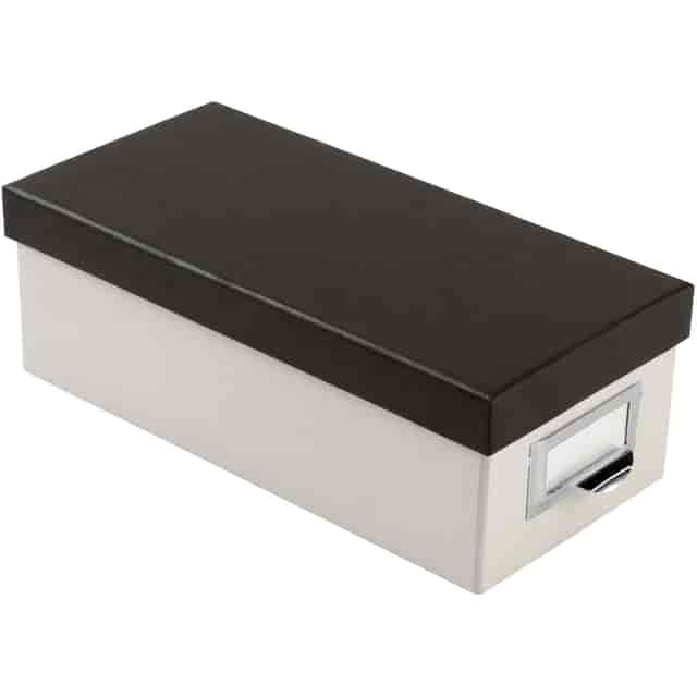 OXF406350 Product Image 3