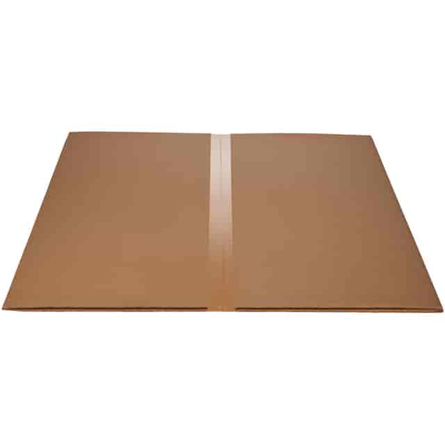 DEFCM2E232PB Product Image 2