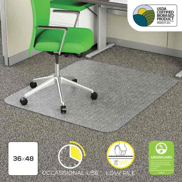 DEFCM11142PB Product Image 3