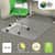 DEFCM11142PB Image Thumbnail 2