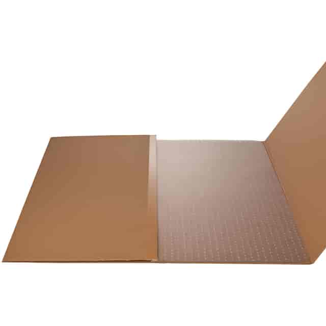 DEFCM11142PB Product Image 2