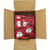 CFPEOC2012R48 Image Thumbnail 1