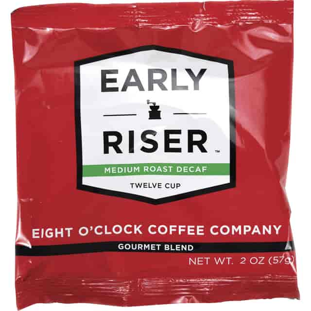 CFPEOC2012R48 Product Image 3